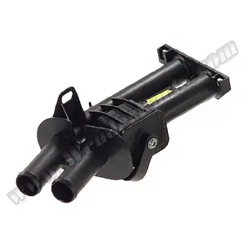 Kalorifer Musluğu Spr901>905