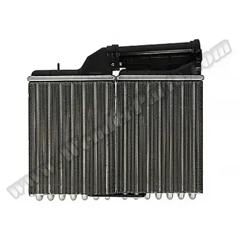 Kalorifer Radyatörü E34