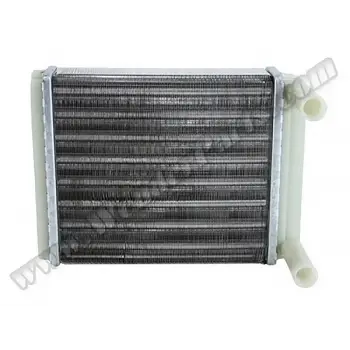 Kalorifer Radyatörü Spr901>904 -CDI-