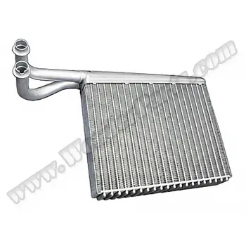 Kalorifer Radyatörü Spr901>904 -CDI-