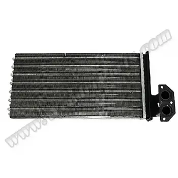 Kalorifer Radyatörü Spr901>904 -TDI-
