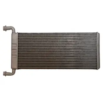 Kalorifer Radyatörü Spr906 -CDI-