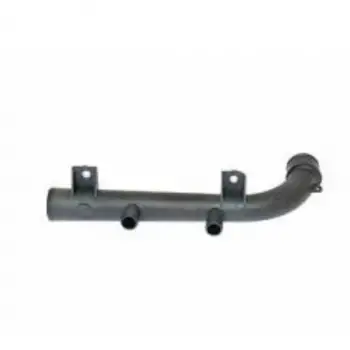 Opel Vectra A C20xe C20let 92 Ve Sonrası Uyumlu Kalorifer Su Borusu 1336727 Wisco