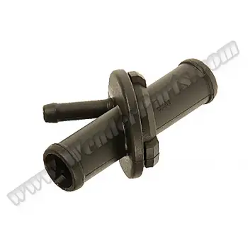 Kalorifer Su Borusu W210