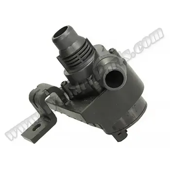 Kalorifer Su Pompası E60