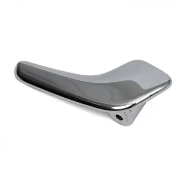 Kapı Açma Kolu Ön İç Sağ – BOP285004 Bitapart - Opel Corsa D 07 Ve Sonrası Uyumlu