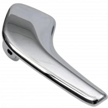 Opel Corsa D 07 Ve Sonrası Uyumlu Kapı Açma Kolu Ön İç SolBOP285003 Bitapart