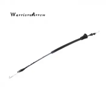 VW GOLF4 Bora 1997-2006 Kapi Acma Teli Ön 1J40837085D Wisco