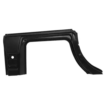 Kapı Alt Sacı Spr906 Ön Sol