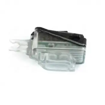 Audı A4 S4 A5 S5 Uyumlu Kapı Altı Ledi Sağ 8W0947134 Bsr