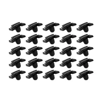 Kapı Çita Klipsi E36 -M-Tech-