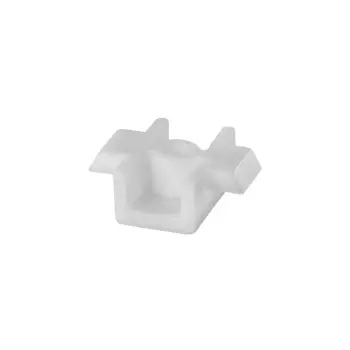 Kapı Çita Klipsi W124