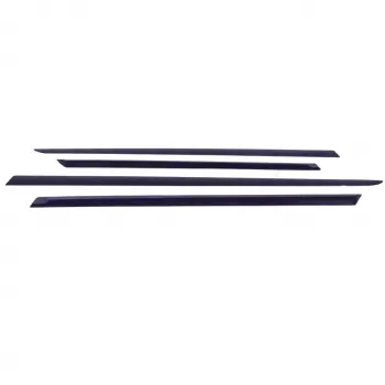 Opel Astra H 2004- Kapi Citasi Set 6818140 Wisco