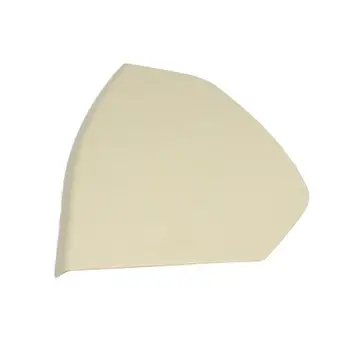 Kapı Döşeme Kapağı W211 Ön Üst Sağ Bej