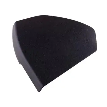 Kapı Döşeme Kapağı W211 Ön Üst Sağ Siyah