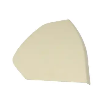 Kapı Döşeme Kapağı W211 Ön Üst Sol Bej