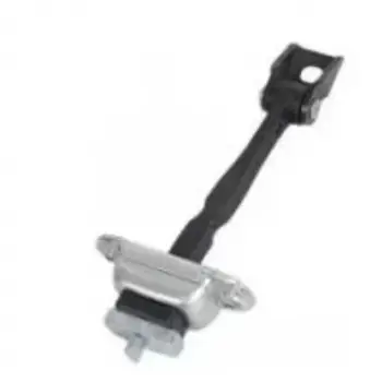 Skoda Octavia 2005-2013 Kapi Gergisi Arka 1Z0839249C Wisco