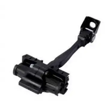 VW GOLF7 2013- Kapi Gergisi Arka 5G4839249A Wisco