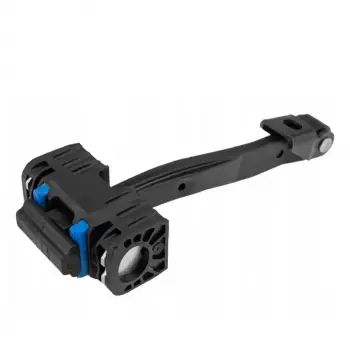 Audi Q5 09 16 Uyumlu Kapı Gergisi Arka 8R0839249F Wisco