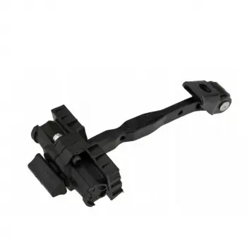 Audi A1 2011- Kapi Gergisi Arka 8X4839249C Wisco