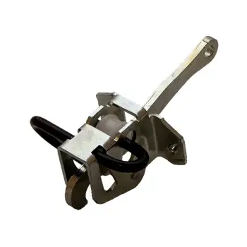 Kapı Gergisi E36 Arka -Sedan-