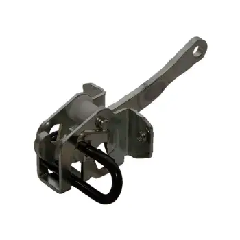 Kapı Gergisi E36 -Coupe- 1992-98