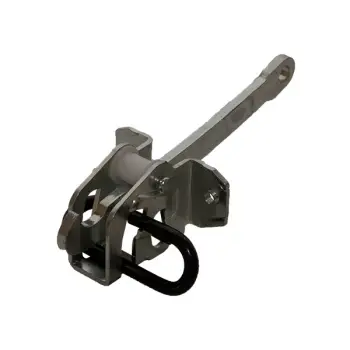 Kapı Gergisi E39 Arka 1996-96