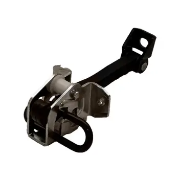 Kapı Gergisi E46 Arka -Sedan-