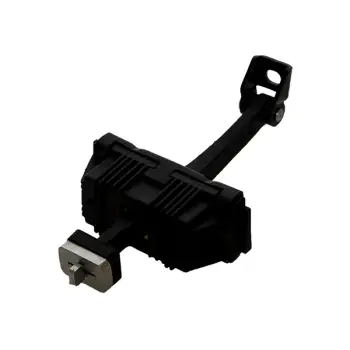 Kapı Gergisi E60+LCI Arka