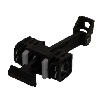 Kapı Gergisi E90+LCI Ön