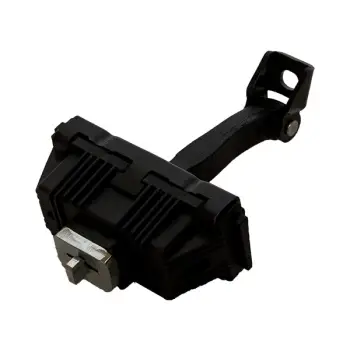 Kapı Gergisi E92+LCI E93+LCI -Coupe/Cabrio-