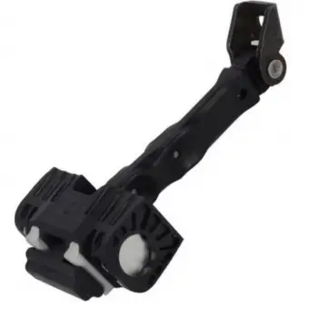 Skoda Fabia Roomster 2007-2015 Kapi Gergisi Ön 5J0837249C Wisco