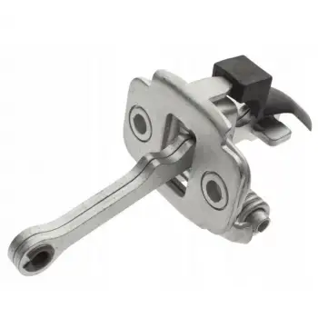 Volkswagen Lupo Arosa 98 05 Uyumlu Kapı Gergisi Ön 6E0837249C Wisco