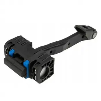 Audi A4 Rs4 Quattro 16 Ve Sonrası Uyumlu Kapı Gergisi Ön 8W0837249 Wisco