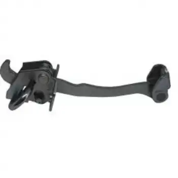 Opel Astra G 1998- Kapi Gergisi Ön R L 24434083 Wisco