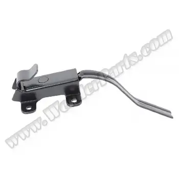 Kapı Gergisi Spr901>904 Arka Dış