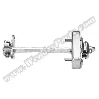 Kapı Gergisi Spr901>904 Ön Sol