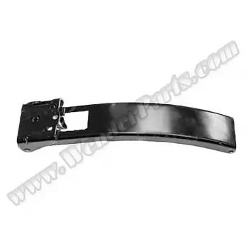 Kapı Gergisi Spr906 Arka Dış Sol/Sağ