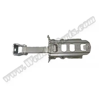 Kapı Gergisi Spr906 Ön Sol/Sağ