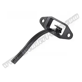 Kapı Gergisi Vito639 Arka İç Sol/Sağ 2004-07