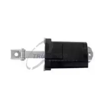 Kapı Gergisi W202 W210 Ön