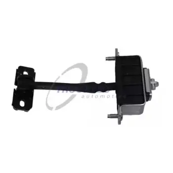 Kapı Gergisi W203 Ön