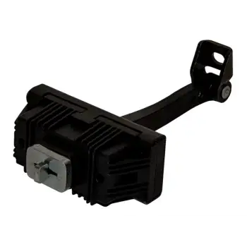 Kapı Gergisi X3:E83+LCI Arka