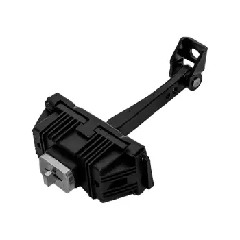 Kapı Gergisi X5:E53 Arka