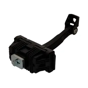 Kapı Gergisi X5:E53 Ön