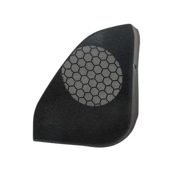 Kapı Hoparlör Kapağı W202 Arka Sağ