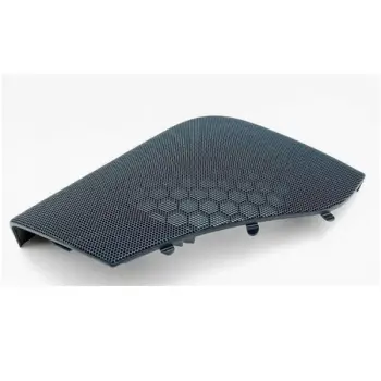 Kapı Hoparlör Kapağı W202 Ön Sağ