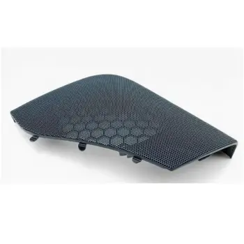 Kapı Hoparlör Kapağı W202 Ön Sol