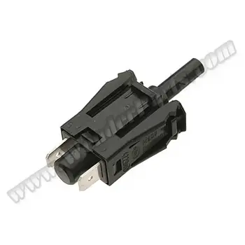 Kapı Işık Düğmesi W124 W126 W201 W202 W210 W163