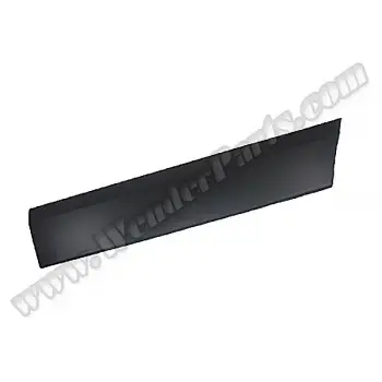 Kapı Kaplaması Spr906 Ön Sağ